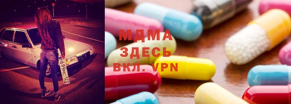 ГАЛЛЮЦИНОГЕННЫЕ ГРИБЫ Пестово
