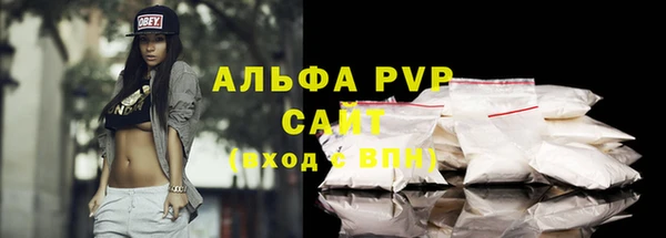гашик Переславль-Залесский