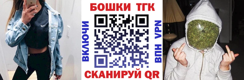Бошки Шишки SATIVA & INDICA  Саки 